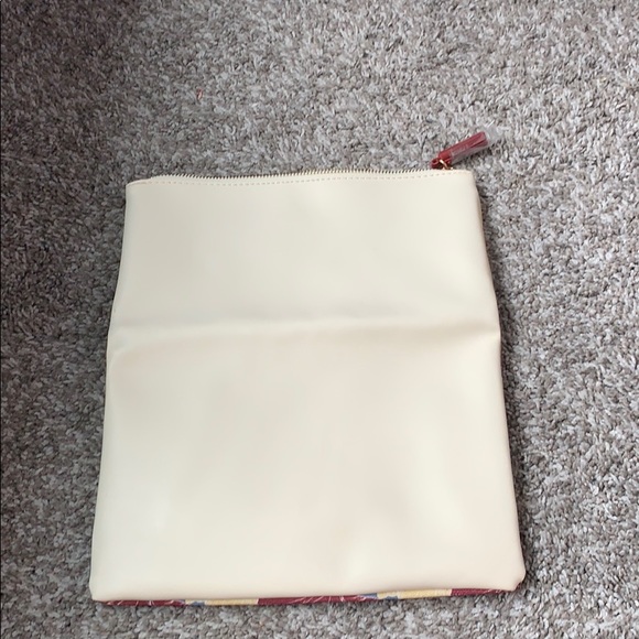 Rachel Pally Clutch (From FabFitFun) - Picture 3 of 3